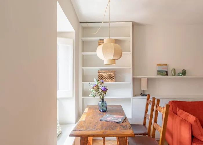 Iflat Campo De' Fiori Lovely רומא